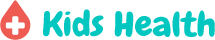 GenieKids - A Collaborative Platform of Educational Experts