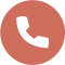 icon1
