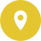 icon3